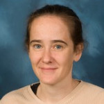 Dr. Kristine Doyle, MD - Middletown, CT - Emergency Medicine