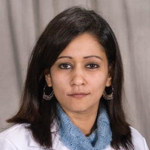 Dr. Krupa Vipul Shah, MD - Rochester, NY - Family Medicine, Geriatric Medicine