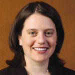 Dr. Laura Pfouts Mcgartland, MD - MILWAUKEE, WI - Internal Medicine, Oncology