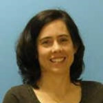 Dr Laura Burns Gaffney - Clearwater, FL - Pediatrics, Internal Medicine