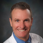 Dr. Colin E Poole, MD