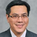 Lawrence Sheng Chin