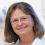 Dr. Leslie Ann Martin, MD - Brighton, MA - Oncology, Hematology, Internal Medicine