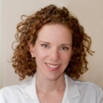 Dr. Lily Najarian Clark MD