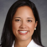 Dr. Lisa Marie Meneses, MD