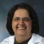 Dr. Lois Jeanne Ayash, MD - Detroit, MI - Oncology, Hematology