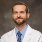 Lon Jason Setnik