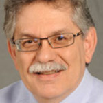 Dr. Louis Michael Scavo, MD