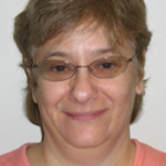 Dr. Lucy Ann Civitello, MD - Washington, DC - Child Neurology, Neurology