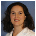 Dr. Lucy Demerjian Flynn MD
