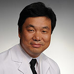 Dr. John Park, MD - Sewell, NJ - Pain Medicine, Anesthesiology