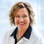 Dr. Victoria Morey Petty, MD - Pennington, NJ - Obstetrics & Gynecology