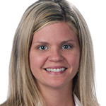 Dr. Kimberly Ann Reed - Wilkes-Barre, PA - Rheumatology