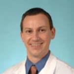 Dr. Lukas Peter Zebala, MD - St. LOUIS, MO - Orthopedic Spine Surgery, Orthopedic Surgery