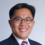 Dr. Luke Seukzin Oh, MD