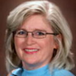 Dr. Patricia Lynne Coule, MD - Augusta, GA - Pediatrics, Pediatric Critical Care Medicine