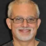 Dr. Gary Creed Dennis, MD - Frisco, TX - Dermatology, Neurological Surgery