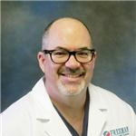 Dr. Brock Alan Carney, MD