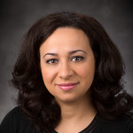 Dr. Magi Magdi Khalil, MD - Gloucester, VA - Oncology, Internal Medicine