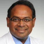 Dr. Sreedhar Penagaluru, MD
