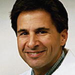 Dr. Richard Bruce Ritterman, MD - Bryn Mawr, PA - Obstetrics & Gynecology, Neonatology