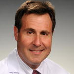 Dr. David Lloyd Rubenstein, MD - Wynnewood, PA - Sports Medicine, Orthopedic Surgery