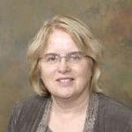 Dr. Margaret G Klitzke, MD