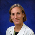 Margaret Mary Wojnar