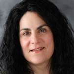 Dr. Marie Carmela Mcgettigan, MD