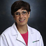 Dr. Marisa Bicca Marques, MD