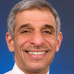Dr. Mark E Anderson, MD - Weymouth, MA - Hematology, Oncology