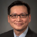 Dr. Mark Tang, DO - Forest Hills, NY - Family Medicine, Emergency Medicine