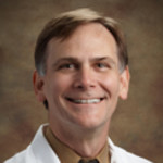 Dr. Mark Albert Wehry, MD