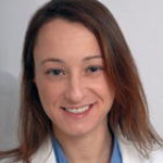 Dr. Marnie Elyse Rosenthal, DO