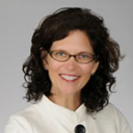 Dr. Kimberly Lorraine Beavers MD
