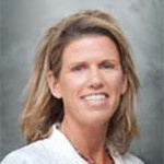 Dr. Patricia Weigand Grinton, MD - Shelby, NC - Pediatrics, Adolescent Medicine