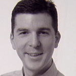 Dr. Daniel B Roling, MD - Bryn Mawr, PA - Dermatology
