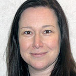 Dr. Alice Kathleen Roberts, MD - Horsham, PA - Obstetrics & Gynecology