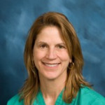 Dr. Maryanne Reska Roegiers, MD - Middletown, CT - Anesthesiology