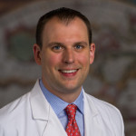 Dr. Matthew Ryan Porembka, MD