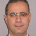 Dr. Mazen Sabbaq, MD - Washington, MI - Pulmonology, Critical Care Medicine