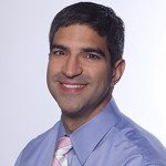 Dr. Michael Louis Eisenberg, MD - Palo Alto, CA - Urology, Reproductive Endocrinology