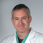 Dr. Michael Bret Anderson, MD - Charleston, SC - Vascular & Interventional Radiology, Diagnostic Radiology, Surgery