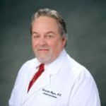 Dr. Alexander Ives Glogau, MD - Plano, TX - Orthopedic Surgery, Sports Medicine, Orthopaedic Trauma