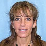 Dr. Susan Meredith Sandler, MD