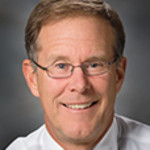 Dr. Michael Edward Rytting, MD