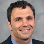 Dr. Michael James Costanza, MD - Syracuse, NY - Other Specialty, Vascular Surgery, Surgery