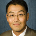 Dr. Michael Naejung Kang, MD - Greenvale, NY - Orthopedic Surgery, Adult Reconstructive Orthopedic Surgery