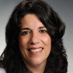 Dr. Lisa Ann Sardanopoli, MD - Wynnewood, PA - Internal Medicine, Geriatric Medicine