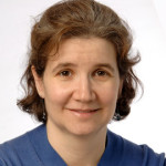 Dr. Milena Jovanovic Lyon, MD - Chicago, IL - Dermatology